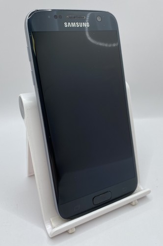 Samsung galaxy black 32gb - samsung,