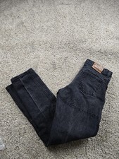 Vintage Draggin Jeans Mens