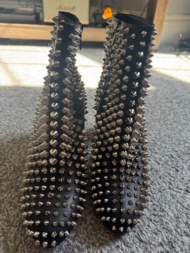 Christian louboutin louise - louboutin,