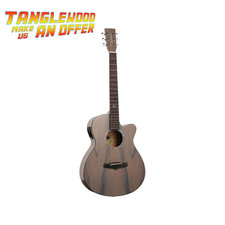 Tanglewood Electro Acoustic