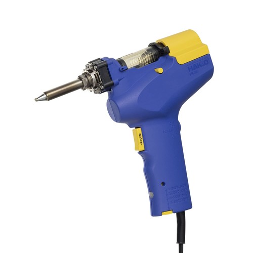 Hakko dial type - hakko, dial-type