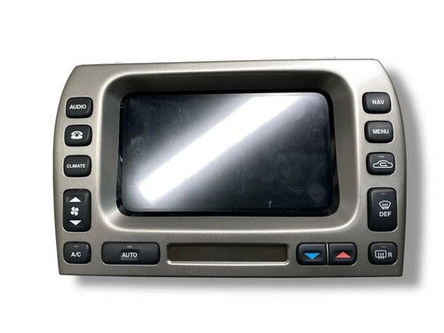 Jaguar type x400 - jaguar, x-type