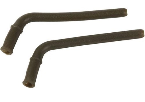 Kicker sit beg std - beg,