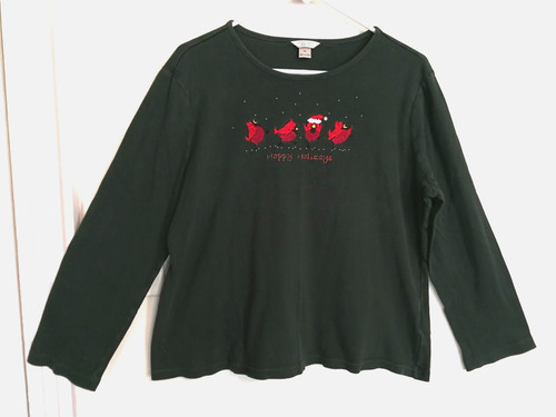 Christopher banks womens - &,