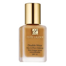 Estée Lauder Double Wear