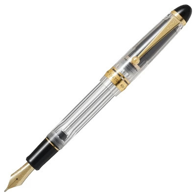 Via courier pilot fountain - pilot, pen