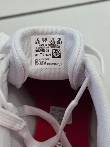 Puma ferrari men - puma,