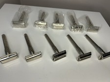 Vintage Hand Made J A Cobb