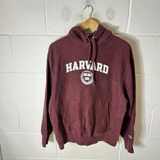 Vintage Harvard University