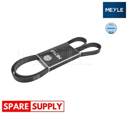 Ribbed belts for volvo - belts,