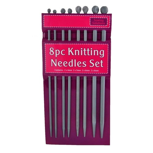 Woolbro piece knitting - woolbro, 8