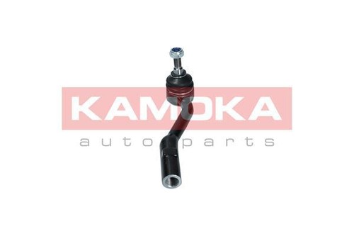 9010305 kamoka tie rod end - 9010305,