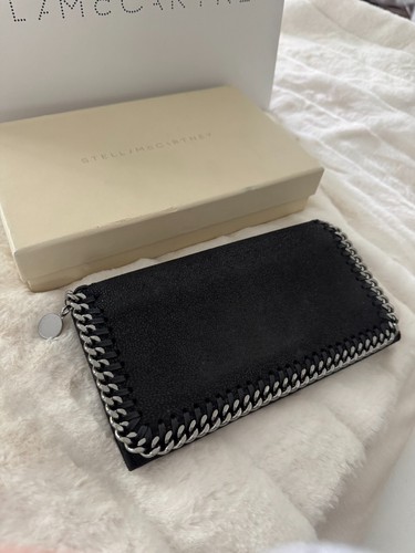 Stella mccartney falabella - stella,