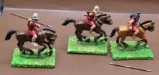 Wargames Foundry 28mm