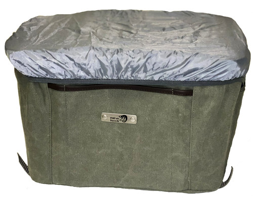 New looxs 30l - new,