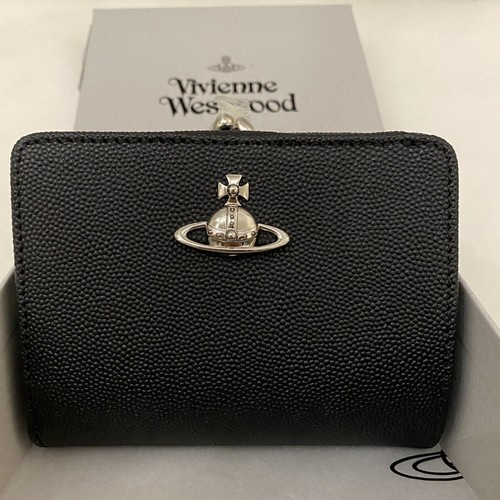 Vivienne westwood women - vivienne, women's