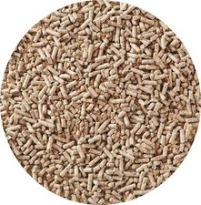 LAYERS PELLETS 10kg 5kg 3kg 2kg 1kg 700g 450g POULTRY FEED FOOD Hens Ducks