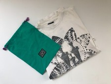 Rare Vintage Wright & Teague