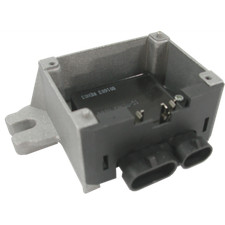 Ignition Module Durable Bosch