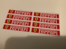 Slotcar -Scalextric trackside