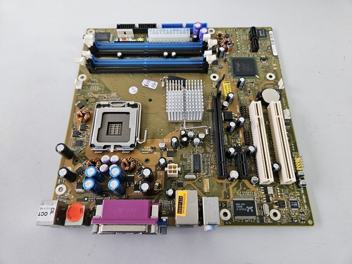 Fujitsu siemens d2331 - fujitsu,