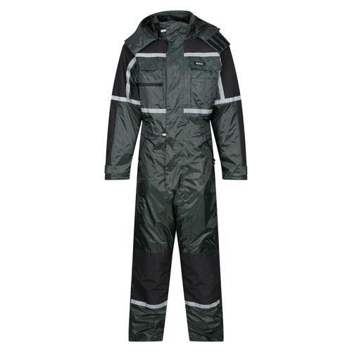 Regatta waterproof padded - regatta,