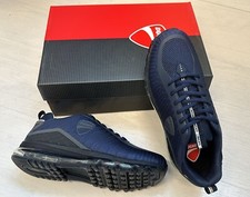 Ducati Corse Gym Sneakers