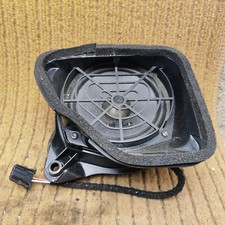 NEW Genuine Mercedes R170 SLK