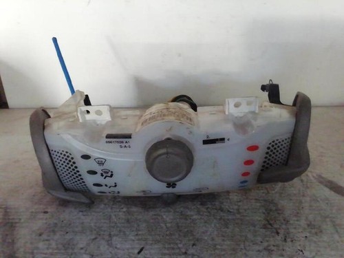 6452p6 heating air - 6452p6,