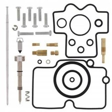 CARBURETTOR REPAIR KIT HONDA