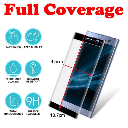 For sony xperia - sony, glue