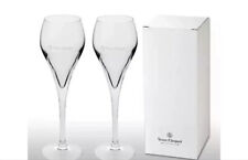 Veuve Clicquot Crystal