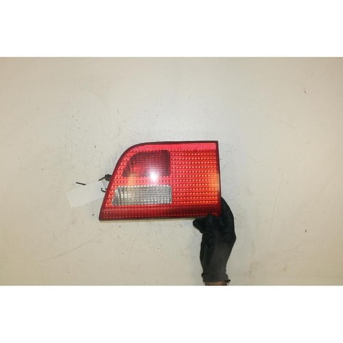 Left inner tail light - left,