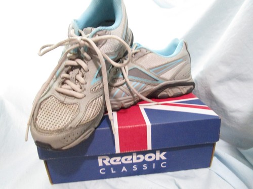 Women reebok dmx - reebok, ride