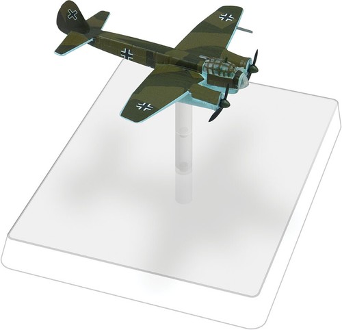 Agswgs305a wings glory - wings,