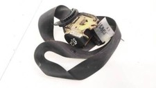 Citroen C8 2006 Seat Belt -