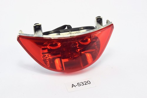 Moto guzzi norge 1200 ac - guzzi,