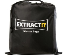 EXTRACT!T Micron Bags, 5 gal