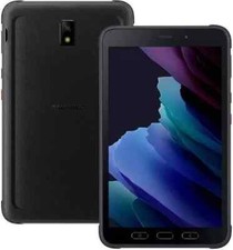 Samsung Galaxy Tab Active 3