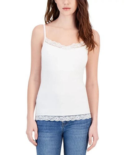 Charter club women lace - charter,