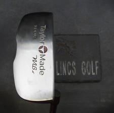 Taylormade Tour M6s Nubbins