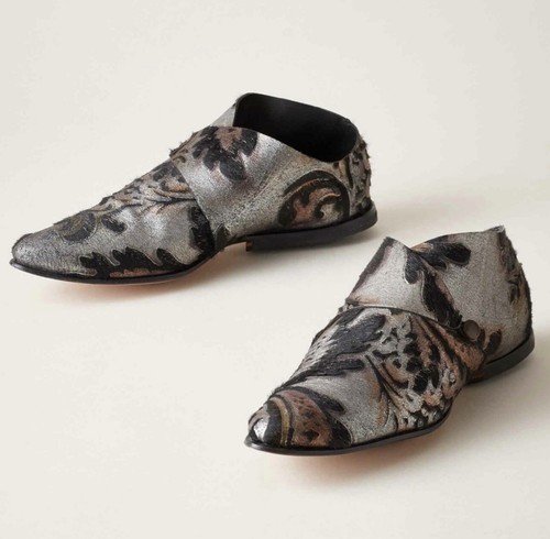 Cydwoq serafina leather - cydwoq,