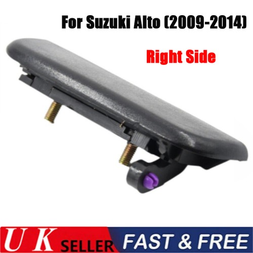 Rear front right s rh - rear,