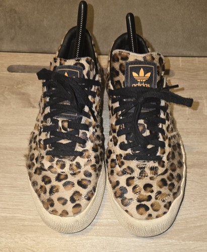 Adidas sambarose animal pack - sambarose,
