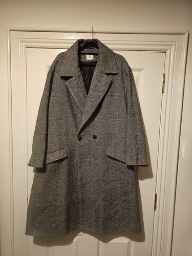 Size sainsburys coat - size, 22