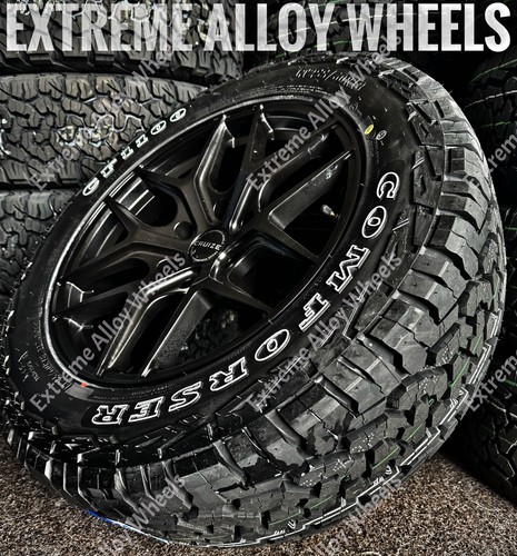 Nav alloy wheels - nav,