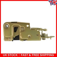 1PCS Front Left Side Door Lock