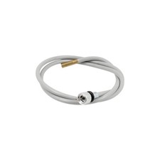 Tachometer RMS Classic 2.0mm