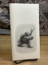 Prince Hat Underground by