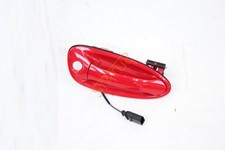 Porsche 911 997 Boxster Cayman